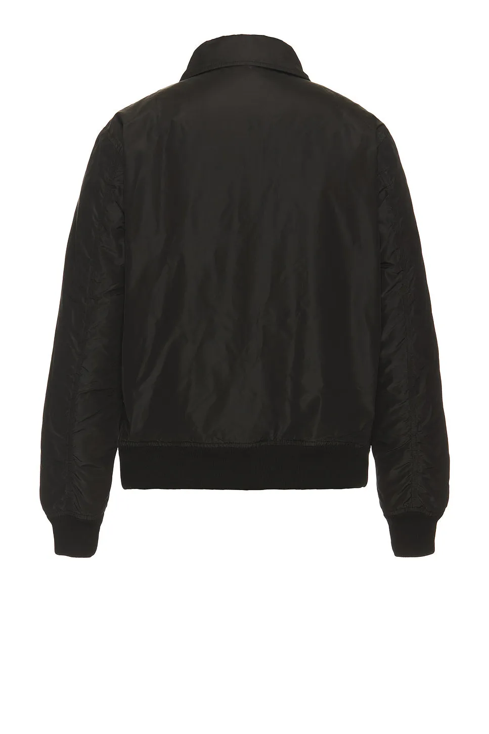 Bomber