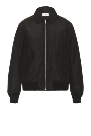 Bomber
