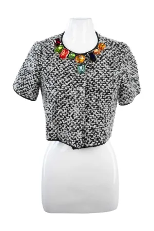 Boutique Moschino Jacket