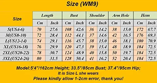 YESNO Women Loose Swing Chunky Cotton Sweater Vests Oversized Knit Pullovers Tops with Cute Drop Pockets WM9 (WM9 Black, L)